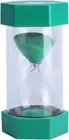 Hourglass Sand Timer Sand Hourglass Timer 3/10/20/30/60 Minutes Sand Timer Clock