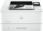 [HP] Laserjet Pro 4001dn Black & White Printer, Compatible with Alexa
