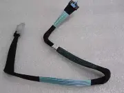DELL EMC R650 4 BAY POWEREDGE SERVER DUAL 2.5" HDD REAR FLEX BAY CABLE 3H9VF
