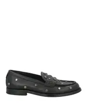 [MICH SIMON] MICH SIMON Loafers - Item 32013566