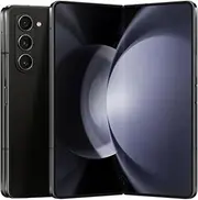 [Samsung] Galaxy Z Fold 5 5G [512GB] [Blue] [Very Good]