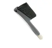 Pallo Coffee Grinder Brush, Combination