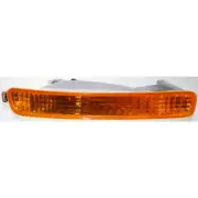 Fits 1996 1997 Honda Accord Signal Light Assy Passenger Side HO2531116