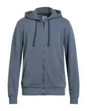 [GUESS] GUESS Sweatshirts - Item 10655110