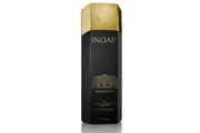 Inoar PROFESSIONAL - Moroccan Keratin Smoothing Treatment Step 2 Keratin Smoothing Treatment 33.8oz/1L