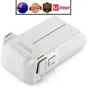 NEW DJI Mini 4 Pro Drone Intelligent Flight Battery Original Replacement - AU