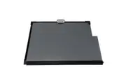 Creality Spare Parts K1C Front Door Kit Compatible With Creality K1C