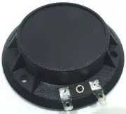 Aftermarket Diaphragm For Wharfedale CD-001H Driver For LIX C15M, LIX 210C 8 Ohm