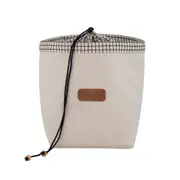 Academy Woolf Potato Sack