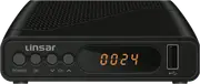 Linsar Set Top Box