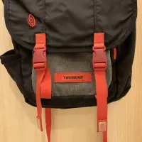 在飛比找蝦皮購物優惠-舊金山品牌 TIMBUK2 筆電 後背包 多夾層 美牌