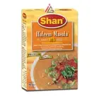 Shan - Haleem Masala Mix - 3x50 gm