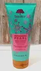 Tree Hut Peppermint Pearl Body Lotion Limited Edition Holiday Ceramide/Squalane