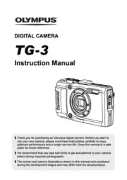 Olympus TG-3 Digital Camera INSTRUCTION MANUAL (118 page)