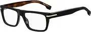 BOSS Audio Systems Reading Glasses
