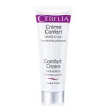 CEBELIA 絲寶麗 特潤舒效保濕乳霜COMFORT CREAM 40ML(公司貨)