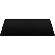 HyperX 4Z7X5AA Pulsefire Mat - Gaming Mouse Pad - Cloth (XL) 900 x 420 mm [4Z7X5AA]