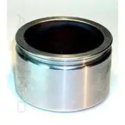 IBS Disc Caliper Piston - DB7005S