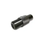 GA34007 PRO SIGNAL - PSG01918 - ADAPTOR, F TO PHONO SOCKET
