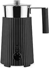 Alessi MDL13 B Multifunctional Plastic Milk Frother