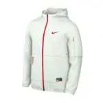 NIKE AS M NP FLEX VENT MAX JKT CNY 男 內磨毛 連帽外套 FD4063121