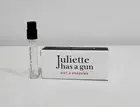 Juliette Has A Gun Not A Perfume EDP 1.7ml BNIB. Genuine