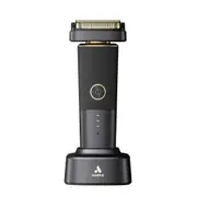 Andis Resurge Men's Shaver Tilting Head Lithium-Ion Battery 1hr Run
