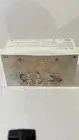 THE MONSTERS - Have a Seat Vinyl Plush Blind Box LABUBU GENUINE POP MART SET