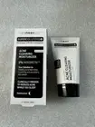 the inkey list ACNE CLEARING MOISTURIZER Formulated with 2% NovoRetin 1.7 oz