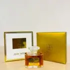 Jean Patou Paris Parfum Joy 30ml / 1 fl.oz. Made in France Perfume New 2505M