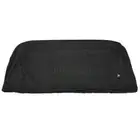 Lycra Fabric Speaker Cover Case Compatible with JBL Partybox On The Go