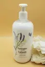 Crabtree & Evelyn Lavender Body Lotion 16.9 fl oz New