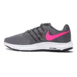 NIKE WMNS RUN SWIFT 女 慢跑鞋 輕軟 透氣 避震 909006-003