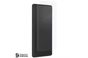 ZAGG Invisible shield Ultra Vision Guard plus for Samsung Galaxy S20 - Clear