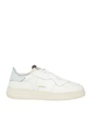 [RUN OF] RUN OF Sneakers - Item 17807318