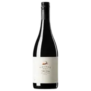Smidge "The Ging" Shiraz 2018 - Buy Online | The Wine Collective Marketplace