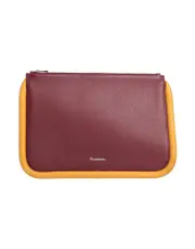 [JW ANDERSON] JW ANDERSON Handbags - Item 45902218