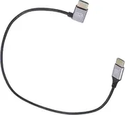 TOYANDONA 8k Cable Male to Male Short Video Cable for Computer Monitor Tv Projector