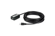 Aten UE350A USB 3.2 Gen1 USB Extender Cable - 5m