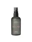 ECOYA Guava & Lychee Sorbet Sanitiser Spray