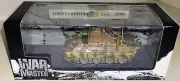 War Master TK0054 - 1/72 German Bergepanther - Sd.Kfz.179 52nd Pz.Abt. - Kursk