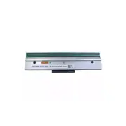 Printhead Compatible Zebra ZT620 Thermal Barcode Label Printer 203dpi