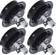 Maytag MGR4452ADW Range Oven Surface Igniter & Burner (4 Pack)