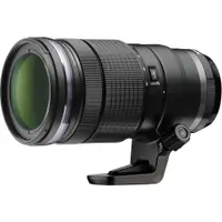 在飛比找PChome24h購物優惠-OLYMPUS M.ZUIKO DIGITAL ED 40-