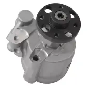 3.8L V6 POWER STEERING PUMP SUIT HOLDEN COMMODORE VS VT VU VX VY SEDAN WAGON UTE