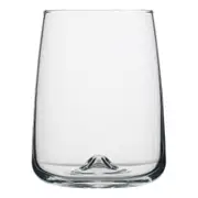 Ecology Ida Set Of 6 Stemless Wine Glasses - Robins Kitchen