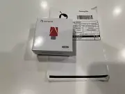 New in Box! Luna Display USB-C Enables Secondary Display Mac/PC Compatible