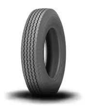 One New 4.80-12 "C" (6 ply rating) R/M Boat Trailer Tire 480 12