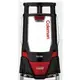 ├登山樂┤美國 Coleman CPX6三合一LED營燈 II 500流明 # CM-27300