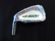 Cavalry Left Handed 5 Iron Golf Head - New Never Been Used